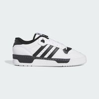 ADIDAS Rivalry Low Shoes R.36 2/3