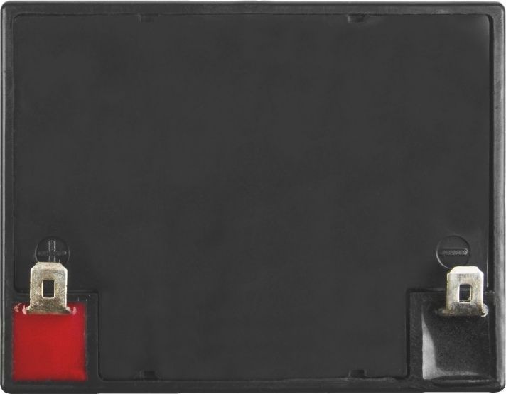 Green Cell Akumulator 12V/5Ah (AGM27) zdjęcie 4