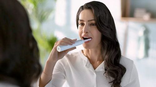 Szczoteczka Soniczna Philips Sonicare do Zębów na Arena.pl