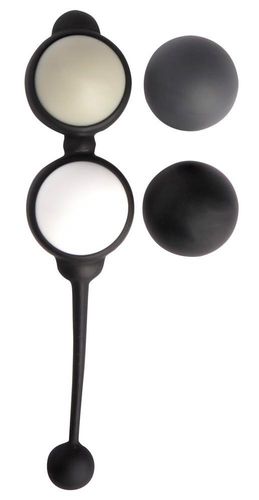 beyond aroused kegel balls set na Arena.pl