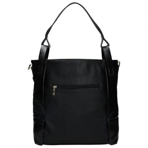 NOBO NBAG-E2190-C020 na Arena.pl