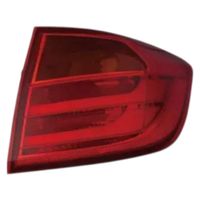 LAMPA TYLNA PRAWA BMW 3 F31 2012 2013 2014 2015 2016 2017 2018 2019