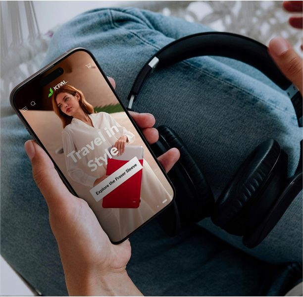 Szkło hartowane JCPal do Apple iPhone 16 Plus 1 szt. zdjęcie 8
