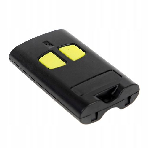 Elektronika Pilota BENINCA TO.GO2VA Pilot do Bramy na Arena.pl