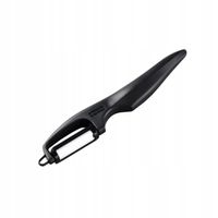 Obierak KYOCERA Kitchen Accessories CP-11-BK Czarny