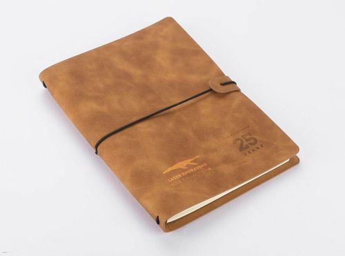 Notes RETRO LITE A5 na Arena.pl