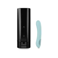 product-compare-63178806