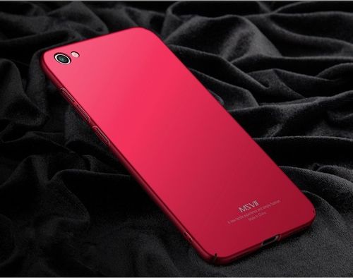 Etui MSVII Xiaomi Redmi Note 5A Red na Arena.pl