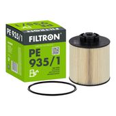 FILTR PALIWA DO WERNER WF TRAC WF trac-Serie 2001 2002 2003 2004 2005 2006