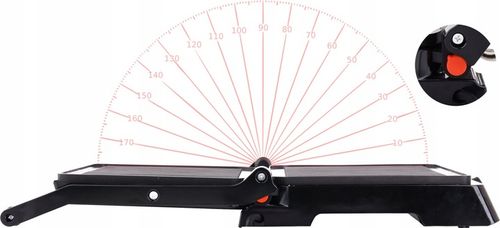 GRILL ELEKTRYCZNY OPIEKACZ DO MIĘSA WARZYW LUND 2200W 29x23cm na Arena.pl