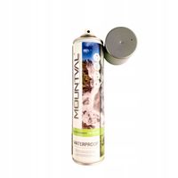 WATERPROOF 400 ML SPRAY - MOUNTVAL