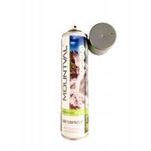 WATERPROOF 400 ML SPRAY - MOUNTVAL