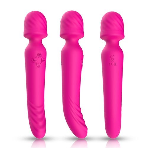 mission pink na Arena.pl