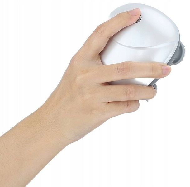 Masażer MEDIA-TECH MT6524 zdjęcie 14