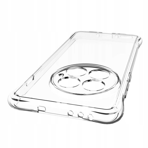 Spacecase Anti-Shock 2.0 Oneplus 13 zdjęcie 6