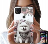 product-compare-61277757