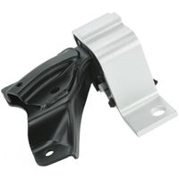 Poduszka silnika prawa RENAULT KANGOO / GRAND KANGOO II 2009 2010 2011 2012