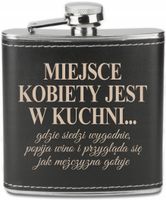 product-compare-62096843