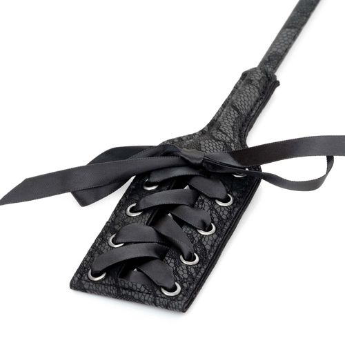 fetish b-series tickler & whip 3.0 na Arena.pl