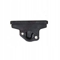 PODSTAWA FILTR FILTRA STIHL 023 025 MS210 MS250