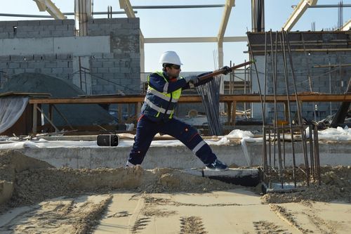 RADIO BUDOWLANE KUCHENNE 230V BLUETOOTH PRZENOŚNE ANTENA USB SD NA BATERIE na Arena.pl