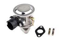 ZAWÓR POWIETRZA WTÓRNEGO BMW 3 E46 2000 2001 2002 2003 2004 2005 2006