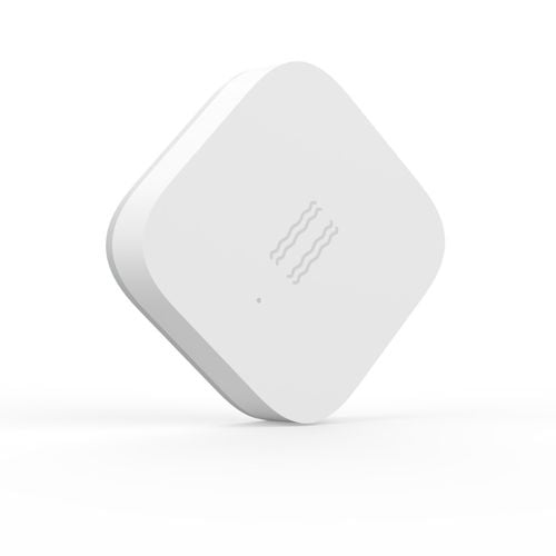 Aqara Czujnik Wibracji Ruchu Drgań Zigbee na Arena.pl