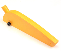 Osłona tarczy piły stołowej fi 300mm