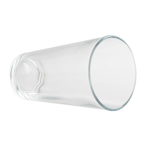 Szklanka 500 ml do sublimacji na Arena.pl