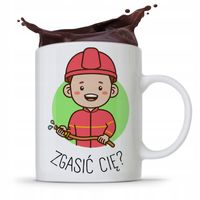 product-compare-55824162