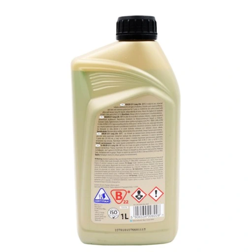 Płyn do Chłodnicy ZIELONY G11 / G11+ K2 1 Litr -35C Płyn do chłodnic G12 1L na Arena.pl