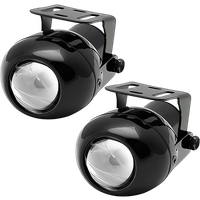 product-compare-59102211