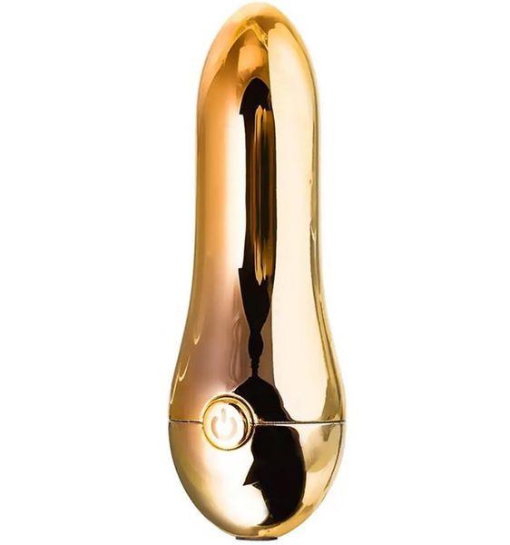 WANAME D-SPLASH Mirage zdjęcie 3