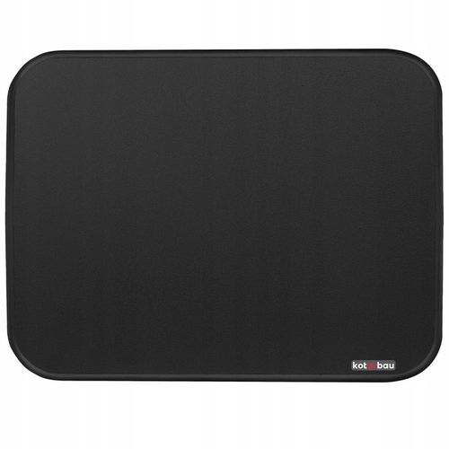 BLACHA PRZEDPIECOWA 600x800MM POD KOMINEK PIEC KOZĘ OCHRONNA STALOWA na Arena.pl