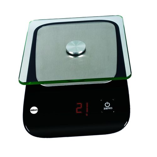 Waga kuchenna ELDOM WK330 na Arena.pl