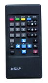 PIL0058 Pilot TV