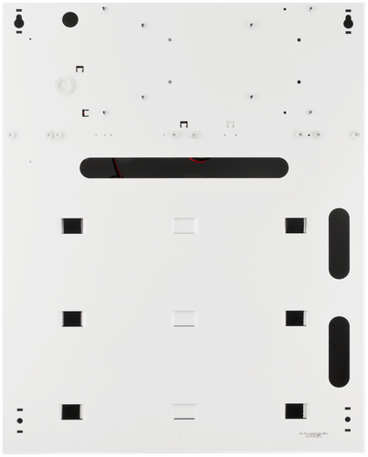 SWITCH PULSAR S64-CRB na Arena.pl