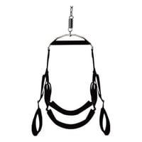 Huśtawka Joydivision