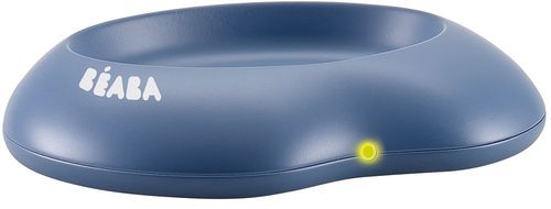 MINERAL lampka nocna LED przenośna Pixie BEABA na Arena.pl