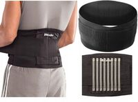 product-compare-61352915