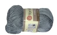 product-compare-64550094