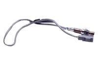 Sonda lambda VOLVO S70 S80 I V70 I II