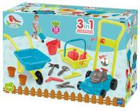 product-compare-55543967