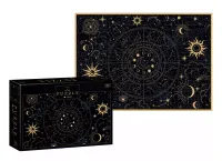 product-compare-61949478