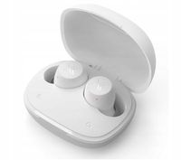 Słuchawki Edifier X3s BT 5.2 Białe bezprzewodowe