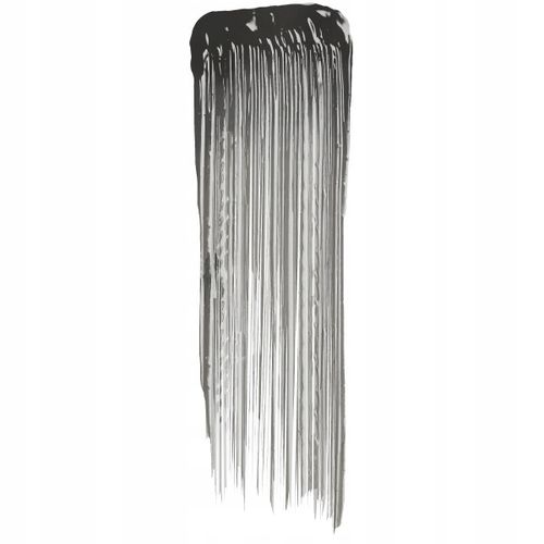 Maybelline Sky High Czarna Baza Pod Tusz Do Rzęs Tinted Primer Z Ceramidami na Arena.pl