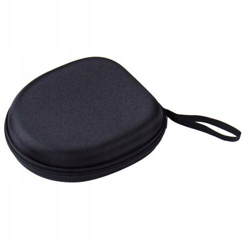 ETUI POKROWIEC NA SŁUCHAWKI DO JBL E30 E35 E40 E45 na Arena.pl