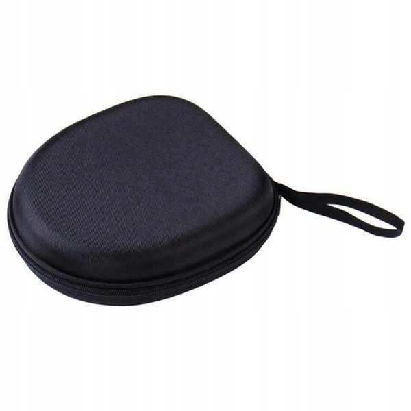 ETUI POKROWIEC NA SŁUCHAWKI DO JBL E30 E35 E40 E45 zdjęcie 3