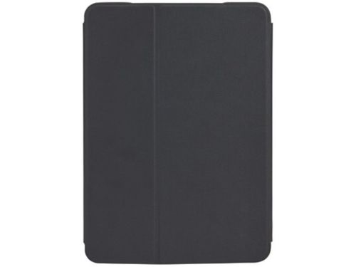 ETUI NA IPAD CASE LOGIC SNAPVIEW 2.0 CZARNE na Arena.pl