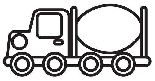 Artello - Malowanka Na Płótnie - Kolorowanka na Arena.pl